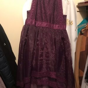 Girls Dress, Wedding, Church, etc.